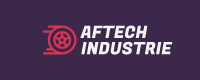 AFTECH INDUSTRIE